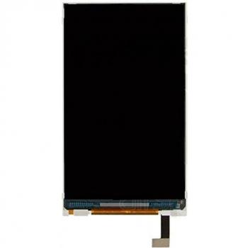 Pantalla LCD Huawei Ascend Y300 Y300D/U8833