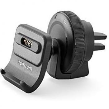 TomTom Active air vent mount para todos los modelos Tom Tom GO 520 / GO 5200 GO Professional