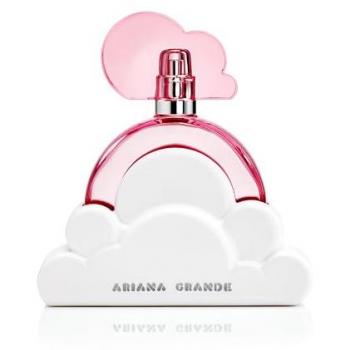 Ariana Grande Cloud Pink Eau de Parfum for Women 30 ml
