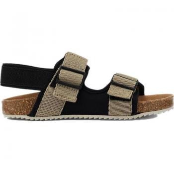 Sandalias de Niño Mayoral 43405 Negro