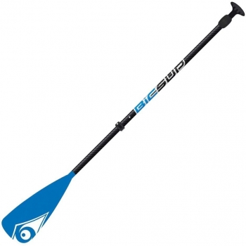 Bic Sup Paddle Travel Fp - Remo, color azul / negro, 170 - 210 cm