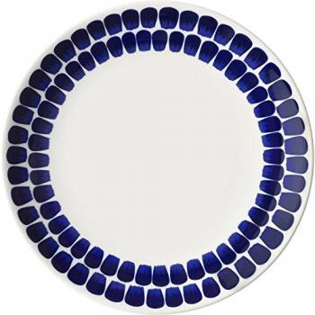 Iittala Set Plato Llano 6 Uds. Tuokio