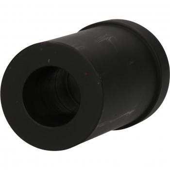 Herramienta de expulsión para cojinetes flotantes y fijos KS Tools 460.5069, diámetro exterior 40 mm, diámetro interior 20,5 mm