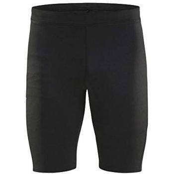 Shorts Ciclismo Craft Rush Transpirables y Ligeros