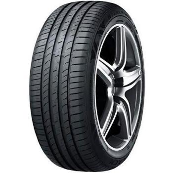 Nexen N Fera Primus 235/60 R17 102H 4PR