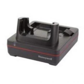 Honeywell CT30P-HB-UVB-2 Charging/Communication Station