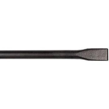 Hikoki tools 751544 - Cincel 35x410mm hexagonal 30mm