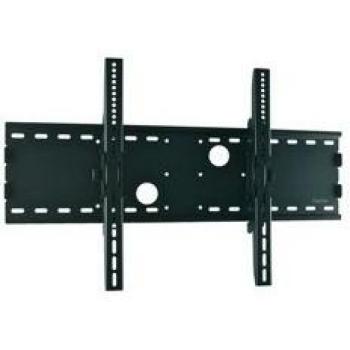 Fonestar STV-654N - Soporte TV inclinable