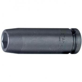 Boca de llave de vaso L IMPACT 1/2 16mm 51 IMP 16 STAHLWILLE