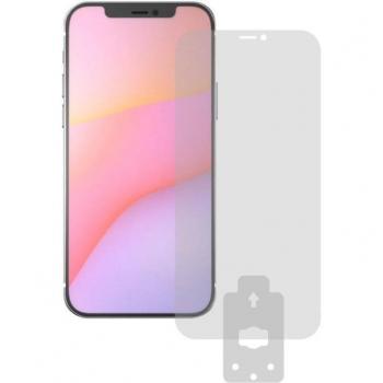 Protector de Pantalla KSIX para iPhone 12 Pro Max