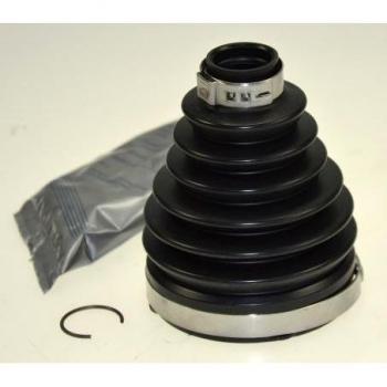 Fuelle Palier 305004 TPE para KIA cee’d I Hatchback y Familiar, HYUNDAI i30 Hatchback, Kit de fuelles eje de transmisión SPIDAN 24732
