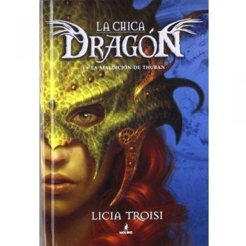 La maldición de Thuban