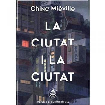 La ciutat i la ciutat