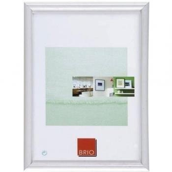 Marco De Fotos Gallery Blanco 21 X29,7