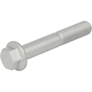 Tornillo de suspensión de la cabina DT Spare Parts 2.70900