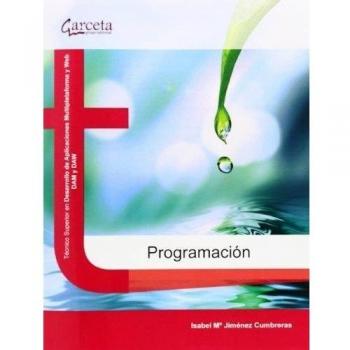 Programación