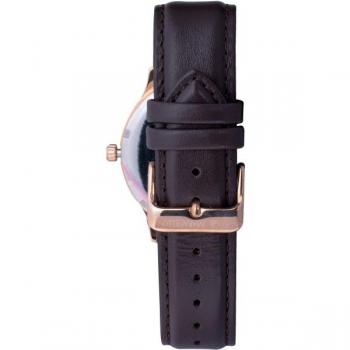 Reloj Hombre AY012525-002 Ø 44 mm - Moda, Mejor Precio