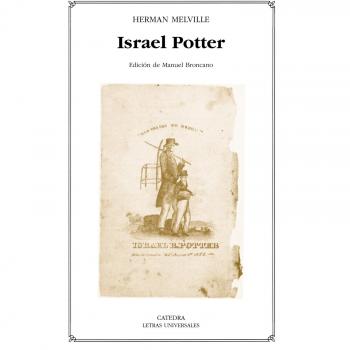 Israel Potter