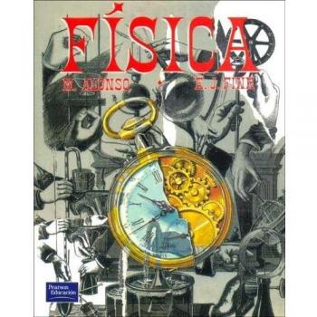 Fisica