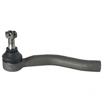 Rótula de dirección izquierda Jakoparts J4822107 para Citroen C1, Peugeot 107/108 y Toyota Aygo