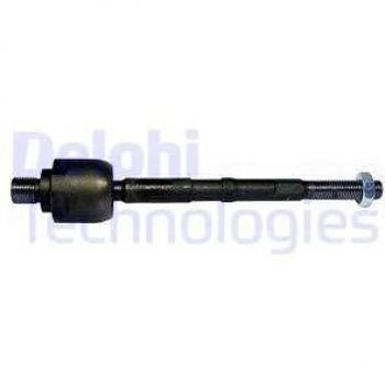 Rótula axial de dirección DELPHI TA2067 - Tipo: Rótula axial; Marca: DELPHI; Modelo: TA2067