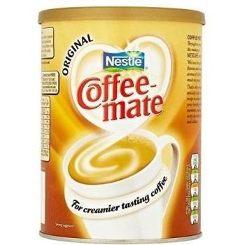 Nestlé café 500g mate