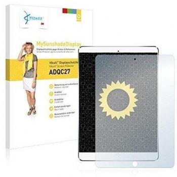 Vikuiti MySunshadeDisplay protector de pantalla ADQC27 de 3M para Apple iPad Pro