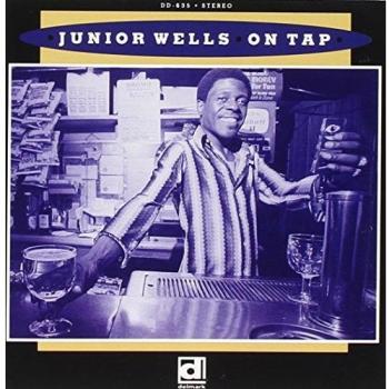 On Tap