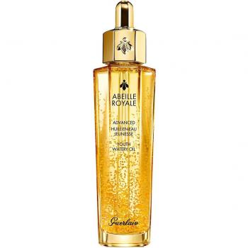Guerlain Abeille Royale Advanced Youth Watery Oil (50ml)