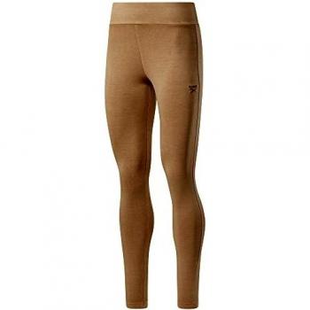 Reebok Legging Femme Classics