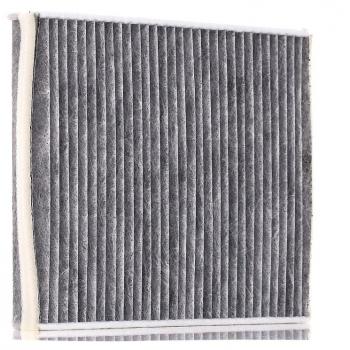 Filtro de habitáculo VALEO 715757