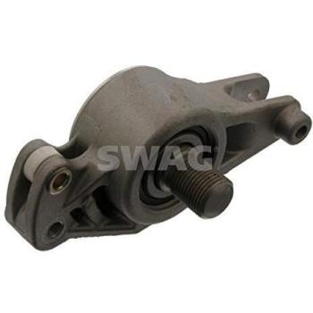 SWAG 10 03 1300 cinturón de brazo de tensor acanalado