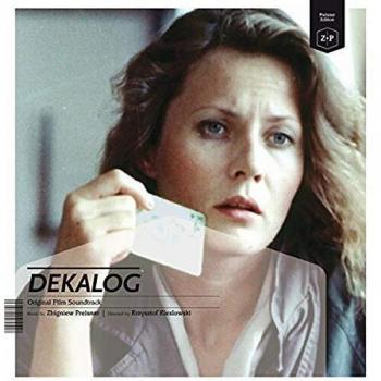 Dekalog