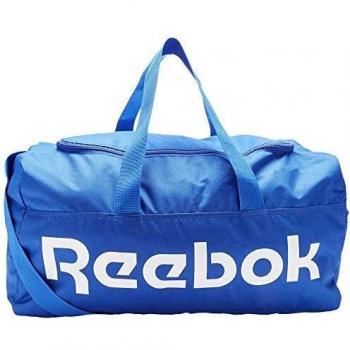 Reebok Act Core M Grip Bolsa, Unisex Adulto, humblu, Talla Única