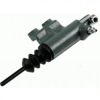 Bombín de Embrague Sachs 6283 600 475 para Mitsubishi Pajero 3