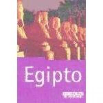 Egipto