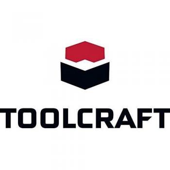 TOOLCRAFT Punta de soldador con forma de lápiz Contenido 1 pieza