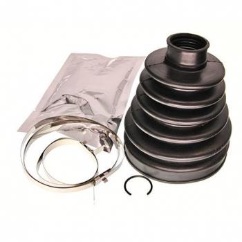 Fuelle de Transmisión MAXGEAR 49-2104 - Junta Homocinética Resistente