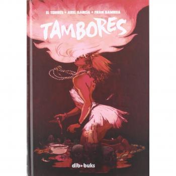 Tambores