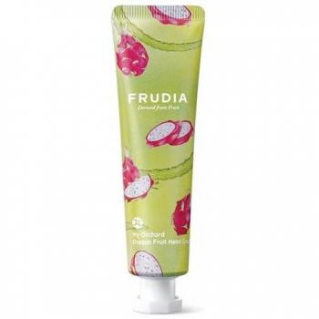 Frudia My Orchard Dragon Fruit Moisturising Hand Cream 30 ml