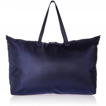 Tumi Voyageur, Bolso tote Just-in-case®, 58 cm, 45 L, Marine, 0481849MRN