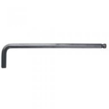 ATM A1313 - Llave Allen bola larga - SW.3 x 103 mm