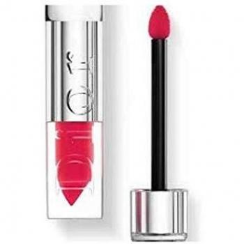 Guerlain Paleta de 5 Colores con Base para Iluminar y Unificar, 2 Tonos Nude y 2 Carbón Leña 06 Bois Des Indes - 1 ml