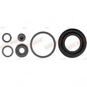 Kit de reparación de pinza de freno QUICK BRAKE 114-0295