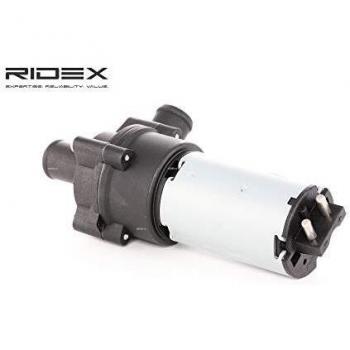 RIDEX 999W0005 Bomba de circulación de agua, calefacción de estacionamiento