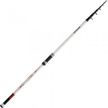 Daiwa - Triforce, color 60-120 gr, talla 4.00 m