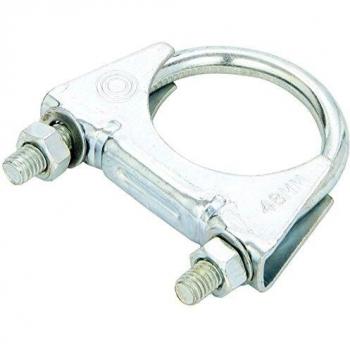 Conector de tubo de escape FA1 911-948 para VW, AUDI y OPEL