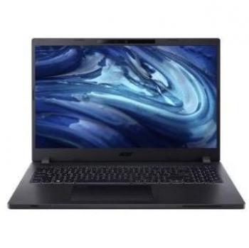 Portátil Acer TravelMate P215-54 CI7 1255U 16GB 512GB SSD 15.6 IPS