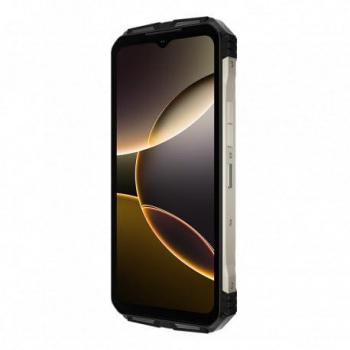 Smartphone Doogee VMAX S 5G, 24GB RAM, 256GB, Linterna 1200LM, Batería 22000mAh, Cámara 108MP