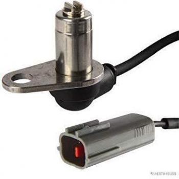 Sensor ABS de velocidad de la rueda HERTH+BUSS JAKOPARTS J5913008 Derecha